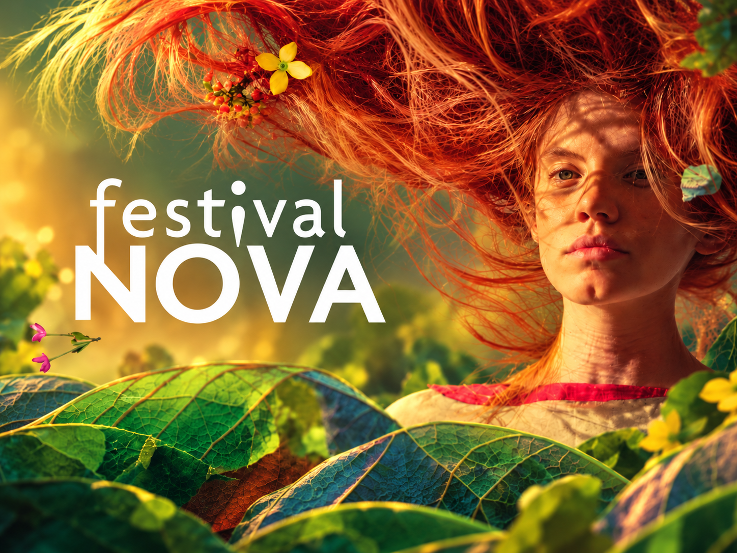 Festival Nova